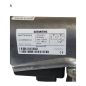 SIEMENS SKP75.001E2 Servomoteur/Actionneur
