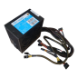 TEXTORM TX350+ Alimentation PC