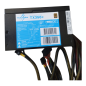 TEXTORM TX350+ Alimentation PC