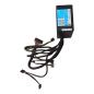 TEXTORM TX350+ Alimentation PC