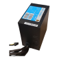 TEXTORM TX350+ Alimentation PC