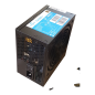 TEXTORM TX350+ Alimentation PC