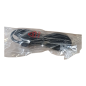 TEXTORM TX350+ Alimentation PC