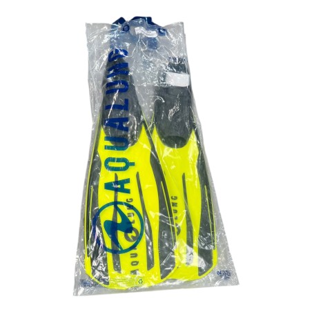 copy of AQUALUNG BLIZZARD PRO 4mm COMPRESSED COMBINAISON PLONGEE ETANCHE HOMME TAILLE XL