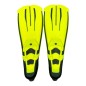 copy of AQUALUNG BLIZZARD PRO 4mm COMPRESSED COMBINAISON PLONGEE ETANCHE HOMME TAILLE XL