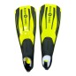 copy of AQUALUNG BLIZZARD PRO 4mm COMPRESSED COMBINAISON PLONGEE ETANCHE HOMME TAILLE XL