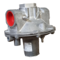 KROMSCHRÖDER GIK 40R02-5BZ Electrovanne 03155148