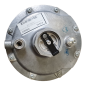 KROMSCHRÖDER GIK 40R02-5BZ Electrovanne 03155148