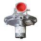 KROMSCHRÖDER GIK 40R02-5BZ Electrovanne 03155148