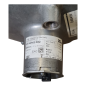 KROMSCHRÖDER GIK 40R02-5BZ Electrovanne 03155148