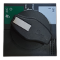 MERLIN GERIN compact NS 29338 Commande rotative prolongée