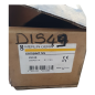 MERLIN GERIN compact NS 29338 Commande rotative prolongée