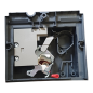 SCHNEIDER ELECTRIC LV429343 Commande rotative télescopique Compact NSX100-250