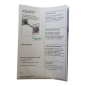 SCHNEIDER ELECTRIC LV429343 Commande rotative télescopique Compact NSX100-250