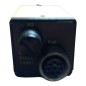 copy of ELEKTRO AUTOMATIK EA-ELR 10200-50 2U 3000W Charge électronique DC