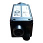 copy of ELEKTRO AUTOMATIK EA-ELR 10200-50 2U 3000W Charge électronique DC