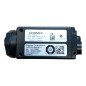 copy of ELEKTRO AUTOMATIK EA-ELR 10200-50 2U 3000W Charge électronique DC