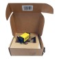 copy of ELEKTRO AUTOMATIK EA-ELR 10200-50 2U 3000W Charge électronique DC