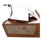 copy of ELEKTRO AUTOMATIK EA-ELR 10200-50 2U 3000W Charge électronique DC