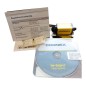copy of ELEKTRO AUTOMATIK EA-ELR 10200-50 2U 3000W Charge électronique DC