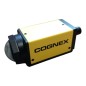 copy of ELEKTRO AUTOMATIK EA-ELR 10200-50 2U 3000W Charge électronique DC