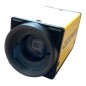 copy of ELEKTRO AUTOMATIK EA-ELR 10200-50 2U 3000W Charge électronique DC