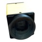 copy of ELEKTRO AUTOMATIK EA-ELR 10200-50 2U 3000W Charge électronique DC
