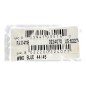 copy of AQUALUNG BLIZZARD PRO 4mm COMPRESSED COMBINAISON PLONGEE ETANCHE HOMME TAILLE XL