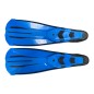 copy of AQUALUNG BLIZZARD PRO 4mm COMPRESSED COMBINAISON PLONGEE ETANCHE HOMME TAILLE XL