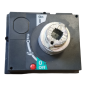 copy of SCHNEIDER ELECTRIC LV429343 Commande rotative télescopique Compact NSX100-250