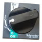 copy of SCHNEIDER ELECTRIC LV429343 Commande rotative télescopique Compact NSX100-250