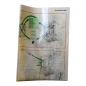 copy of SCHNEIDER ELECTRIC LV429343 Commande rotative télescopique Compact NSX100-250