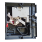 copy of SCHNEIDER ELECTRIC LV429343 Commande rotative télescopique Compact NSX100-250