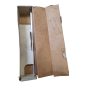 copy of SCHNEIDER ELECTRIC LV429343 Commande rotative télescopique Compact NSX100-250