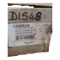 copy of SCHNEIDER ELECTRIC LV429343 Commande rotative télescopique Compact NSX100-250
