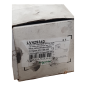 SCHNEIDER ELECTRIC LV429343 Commande rotative télescopique Compact NSX100-250