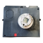 SCHNEIDER ELECTRIC GV7 AP02 Commande rotative prolongée 056734
