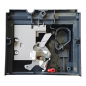 SCHNEIDER ELECTRIC GV7 AP02 Commande rotative prolongée 056734