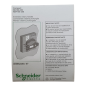 SCHNEIDER ELECTRIC GV7 AP02 Commande rotative prolongée 056734