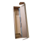 SCHNEIDER ELECTRIC GV7 AP02 Commande rotative prolongée 056734