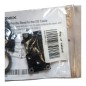 copy of ELEKTRO AUTOMATIK EA-ELR 10200-50 2U 3000W Charge électronique DC