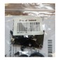 copy of ELEKTRO AUTOMATIK EA-ELR 10200-50 2U 3000W Charge électronique DC