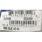 AQUALUNG WIND BLUE PALMES DE PLONGEE TAILLE 40/41