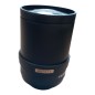 TAMRON Objectif 5.0-50mm 1:1.4 1/3 CCTV CS Aspherical TAMRON Objectif 5.0-50mm 1:1.4 1/3 CCTV CS Aspherical