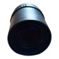 TAMRON Objectif 5.0-50mm 1:1.4 1/3 CCTV CS Aspherical TAMRON Objectif 5.0-50mm 1:1.4 1/3 CCTV CS Aspherical