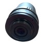 TAMRON Objectif 5.0-50mm 1:1.4 1/3 CCTV CS Aspherical TAMRON Objectif 5.0-50mm 1:1.4 1/3 CCTV CS Aspherical