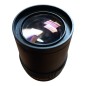 TAMRON Objectif 5.0-50mm 1:1.4 1/3 CCTV CS Aspherical TAMRON Objectif 5.0-50mm 1:1.4 1/3 CCTV CS Aspherical