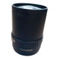 TAMRON Objectif 5.0-50mm 1:1.4 1/3 CCTV CS Aspherical TAMRON Objectif 5.0-50mm 1:1.4 1/3 CCTV CS Aspherical