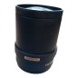 TAMRON Objectif 5.0-50mm 1:1.4 1/3 CCTV CS Aspherical TAMRON Objectif 5.0-50mm 1:1.4 1/3 CCTV CS Aspherical