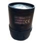 TAMRON Objectif 5.0-50mm 1:1.4 1/3 CCTV CS Aspherical TAMRON Objectif 5.0-50mm 1:1.4 1/3 CCTV CS Aspherical